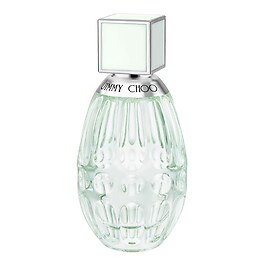 Jimmy Choo Floral - Woda toaletowa